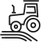icon-2