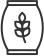 icon-3
