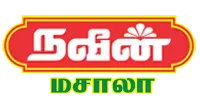 mobile logo