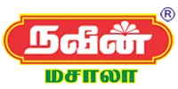 Naveen Masalaa