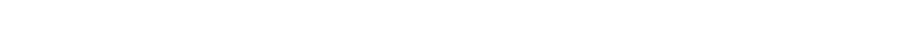 shape-1 shape-1